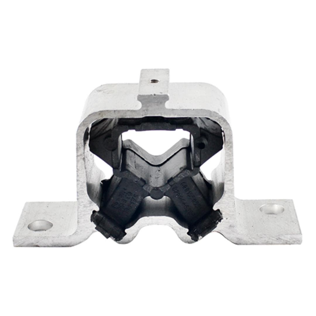 COXIM MOTOR DIANTEIRO DIREITO C/SUPORTE LOGAN 1.0 16V 07/ SANDERO 1.0