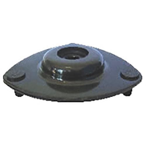 COXIM AMORTECEDOR DIANTEIRO S/ROLAMENTO CIVIC 92/01