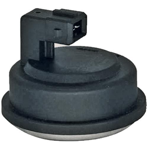 SENSOR ABS TRASEIRO LADO DIREITO/ESQUERDO HB20 1.0 3 CILINDROS 12V 12/