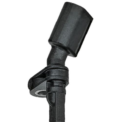 SENSOR ABS DIANTEIRO LADO ESQUERDO CROSS FOX/FOX/GOL/GOLF/JETTA/POLO/S