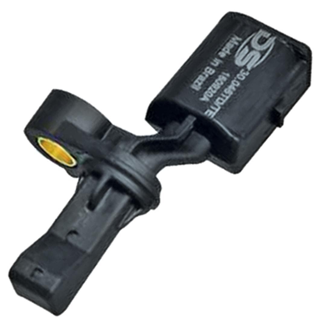 SENSOR ABS TRASEIRO LADO DIREITO/ESQUERDO GOL GERACAO VI/VOYAGE 1.0 4