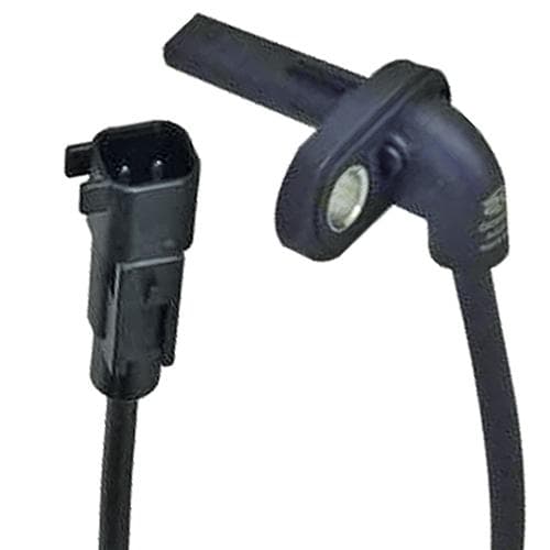 SENSOR ABS DIANTEIRO LADO DIREITO COBALT/ONIX/PRISMA/SONIC/SPIN 1.4 8V
