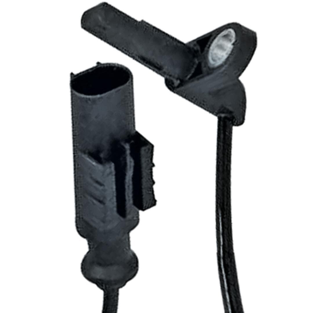 SENSOR ABS DIANTEIRO LADO DIREITO/ESQUERDO ARGO/CRONOS/FIORINO/GRAND S