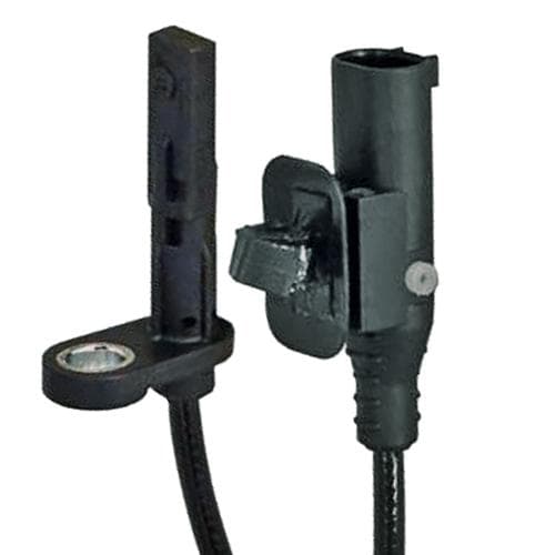 SENSOR ABS DIANTEIRO LADO DIREITO/ESQUERDO TORO/RENEGADE/COMPASS 2.4 4