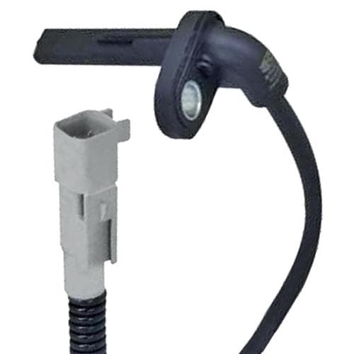 SENSOR ABS TRASEIRO LADO ESQUERDO COBALT/ONIX/PRISMA/SONIC/SPIN 1.4 8V
