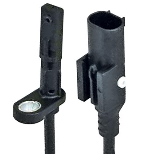 SENSOR ABS TRASEIRO LADO DIREITO/ESQUERDO TORO/RENEGADE/COMPASS 2.4 4