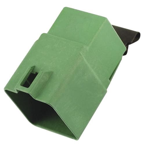 RELE VENTILADOR 1 VELOCIDADE FORD KA