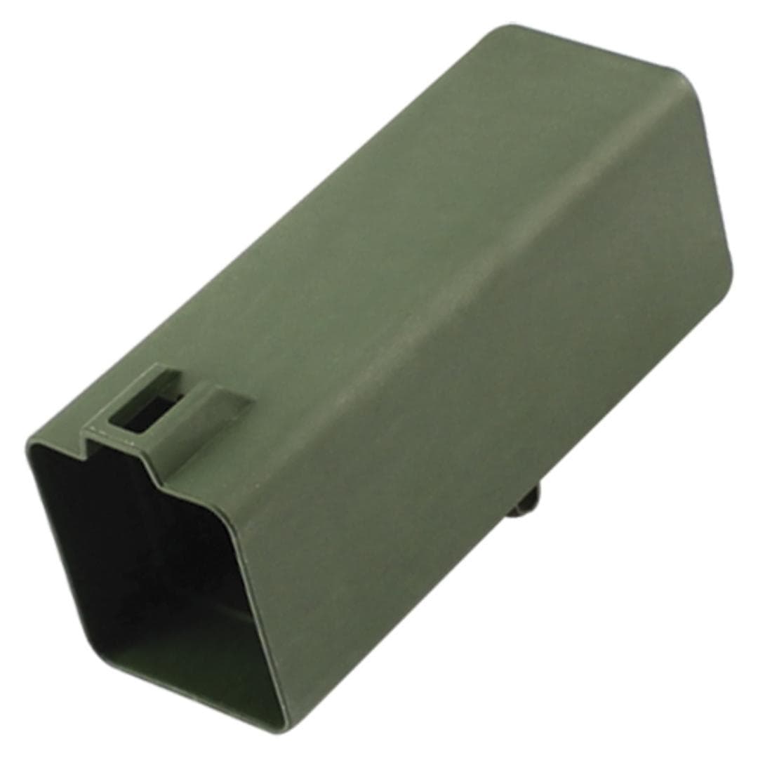 RELE MODULO VELOCIDADE VENTILADOR FORD KA