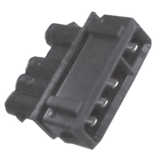 KIT SONDA LAMBDA GOLF 1.8 95/