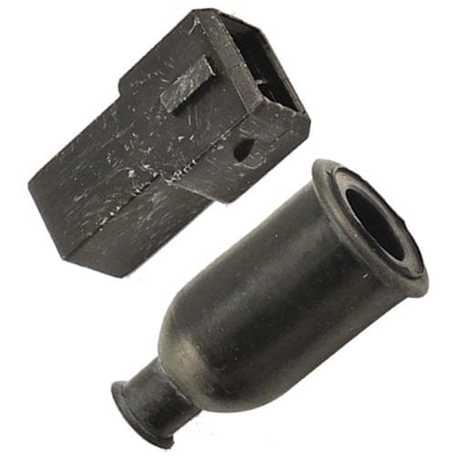 KIT SONDA LAMBDA ELBA 1.6/FIORINO 1.5