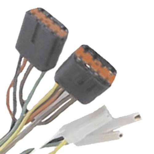 CHICOTE VIDRO ELETRICO GOL 95/96 2PORTAS