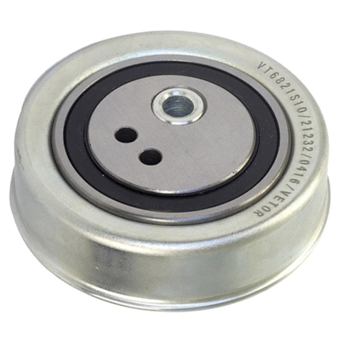 TENSOR CORREIA ALTERNADOR  BLAZER/S10 2.2 96/00 MONZA/KADETT 1.8/2.0 8