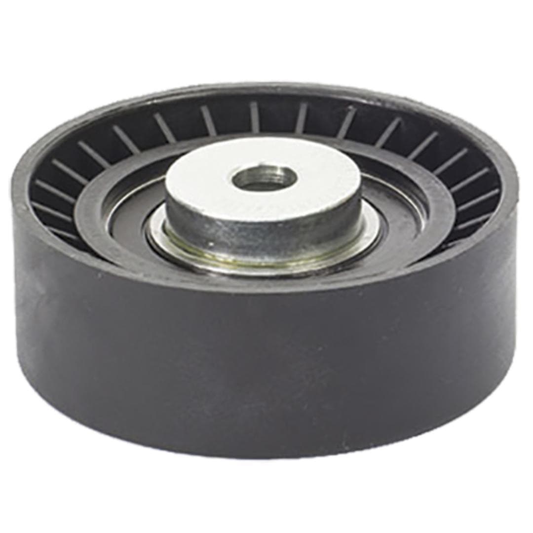 POLIA LISA CORREIA ALTERNADOR PALIO/SIENA/FIORINO/UNO 1.0/1.5 8V