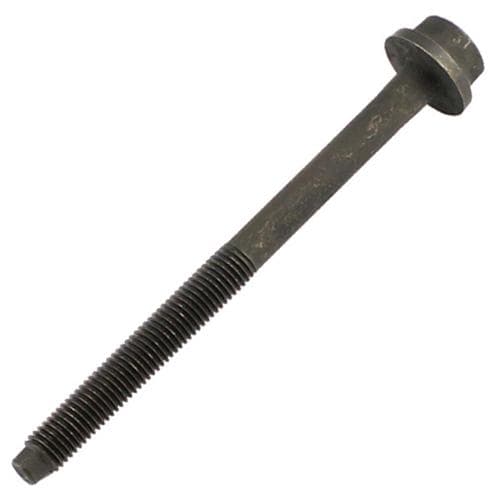 PARAFUSO CABECOTE MOTOR 09X1,25X113 GOL/PARATI/SAVEIRO AT 8V 96/02