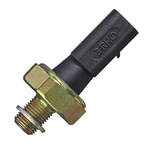 INTERRUPTOR OLEO GOLF 1.6I 16V 99/