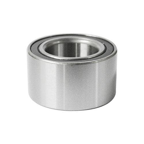 ROLAMENTO RODA DIANTEIRA PST/GOL/VOY/PRT/SAV /94