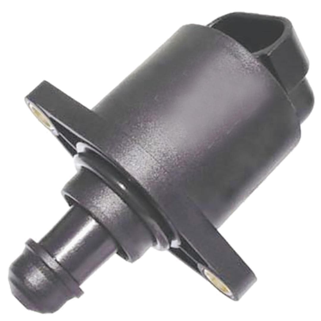 ATUADOR MARCHA LENTA GOL 1.6/1.8/2.0 00/09 GASOLINA/FLEX