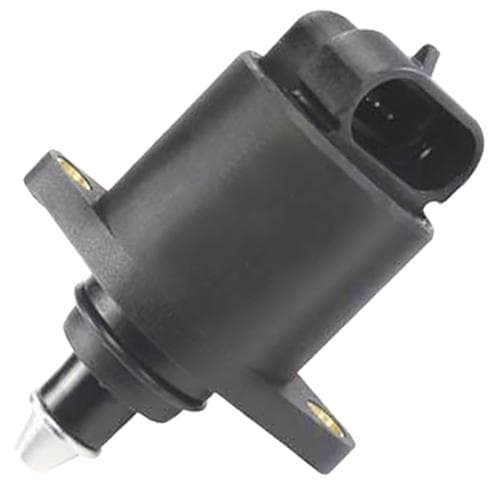 ATUADOR MARCHA LENTA CORSA 1.0 EFI 94/96