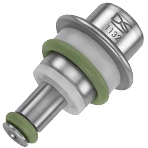 REGULADOR PRESSAO FIT 1.5 07/08 COROLLA 1.8 07/14 2.4 09/11 YARIS 1.5