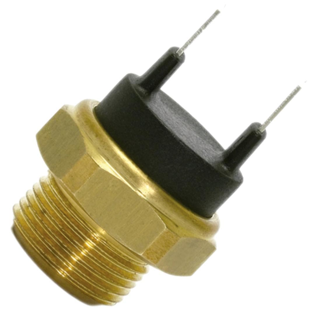 TERMO INTERRUPTOR RADIADOR GOL AE/AP /93 MONZA/KADETT /91 ESCORT CHT 8
