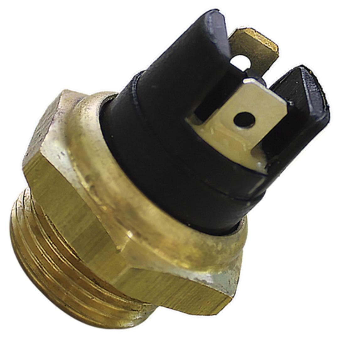 TERMO INTERRUPTOR RADIADOR GOL AE/AP /93 MONZA/KADETT /91 ESCORT CHT 8