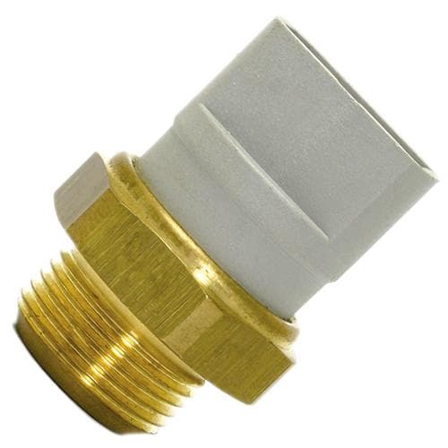 TERMO INTERRUPTOR RADIADOR ESCORT /92 GOL/LOGUS/PARATI 1.8/2.0 /94