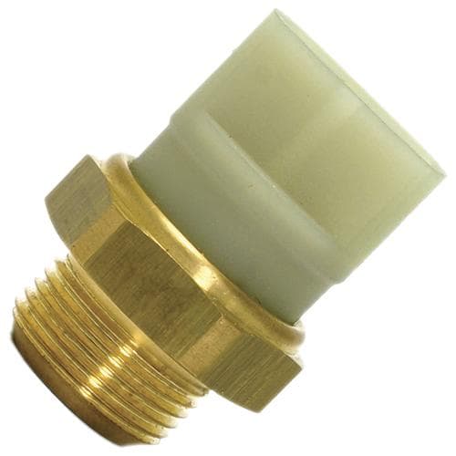TERMO INTERRUPTOR RADIADOR PAMPA 1.8 97/97 KOMBI 1.8