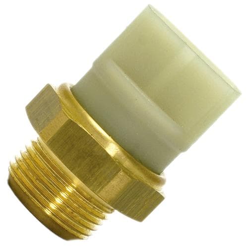TERMO INTERRUPTOR RADIADOR PAMPA 1.8 97/97 KOMBI 1.8