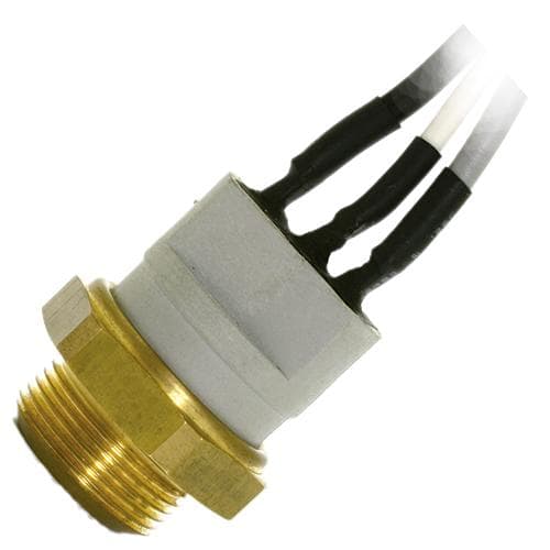 TERMO INTERRUPTOR RADIADOR UNO 1.6R 90/93 ELBA 1.5 85/89
