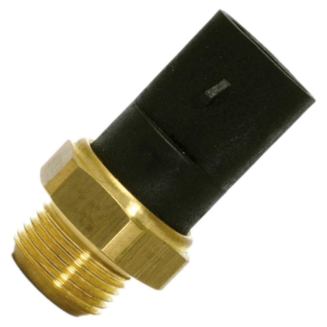 TERMO INTERRUPTOR RADIADOR CORSA 1.0/1.4/1.6 94/ C/S AR CCONDICIONADO