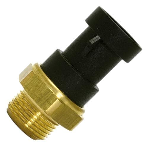 TERMO INTERRUPTOR RADIADOR BRAVA 1.6 16V 00/03
