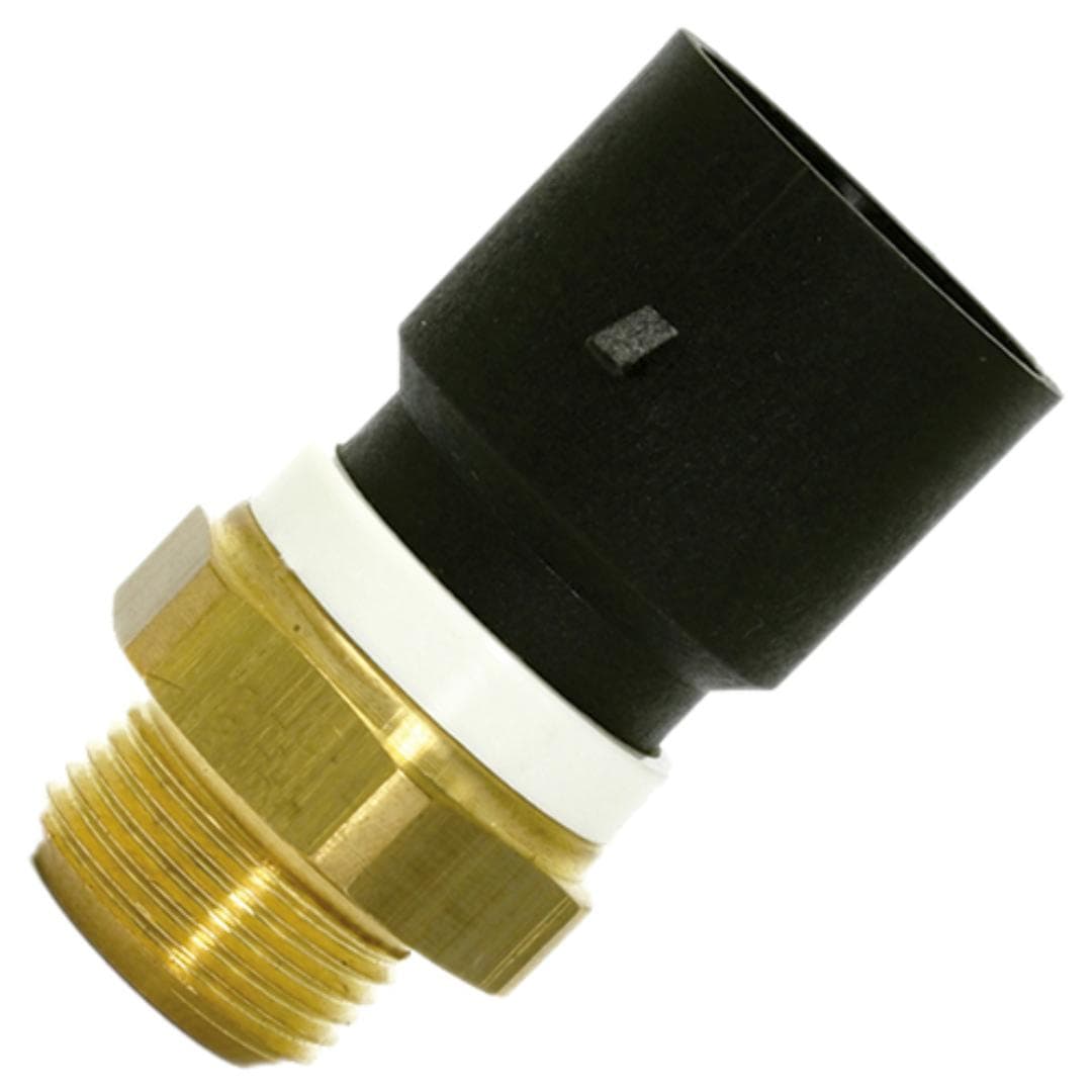 TERMO INTERRUPTOR RADIADOR CALIBRA 16 V 94/95 / ASTRA HATCH 95/96