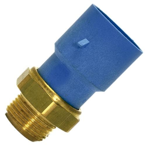 TERMO INTERRUPTOR RADIADOR ASTRA 2.0 95/96 / CALIBRA 16V 94/95