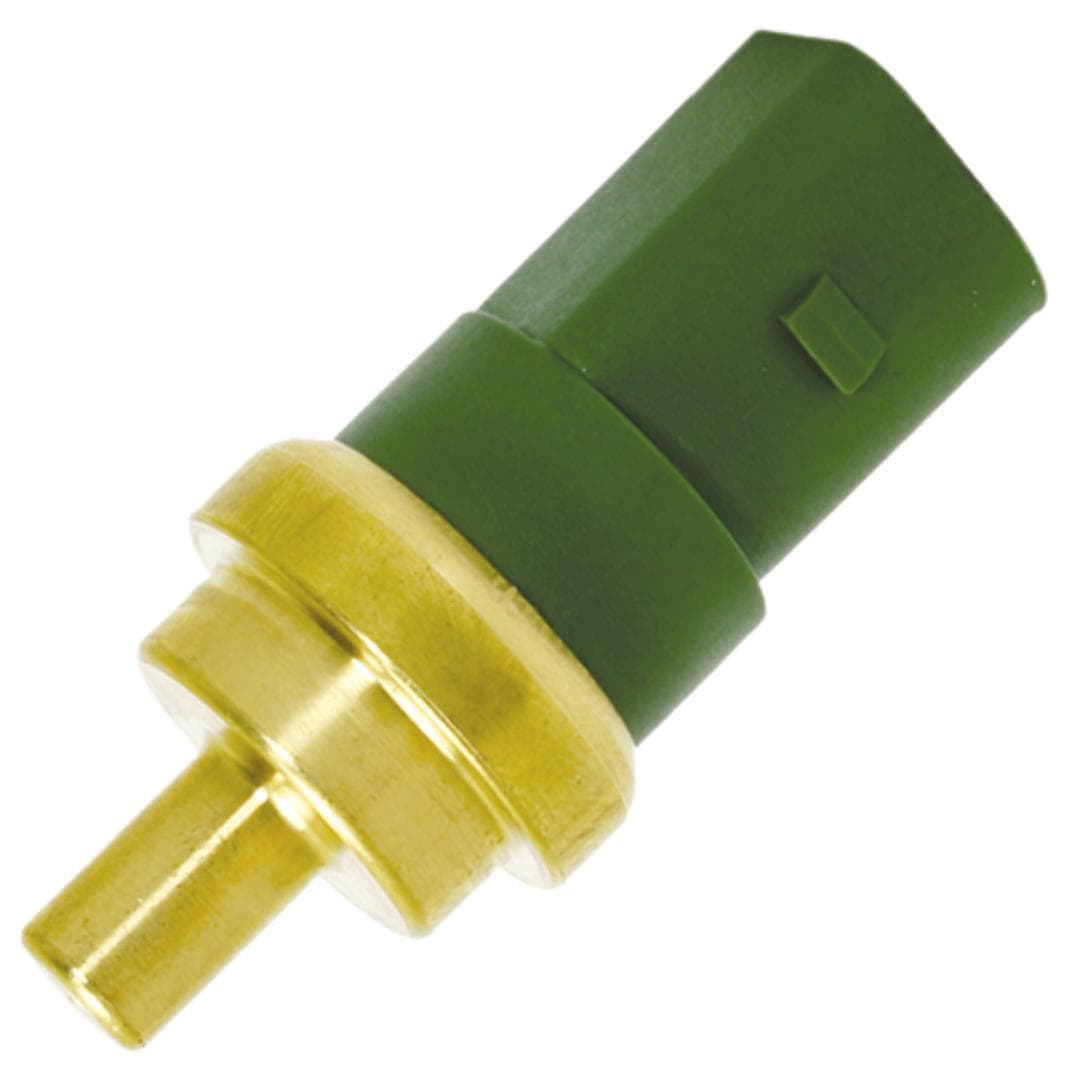 SENSOR TEMPERATURA GOL 1.0 8/16V AT 01/ FOX 1.0/1.6 03/