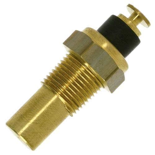 SENSOR TEMPERATURA PAINEL GOL/VOYAGE/SAVEIRO 1.5/1.6 /85