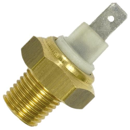 SENSOR PARTIDA FRIO GOL 1.6/1.8 88/89