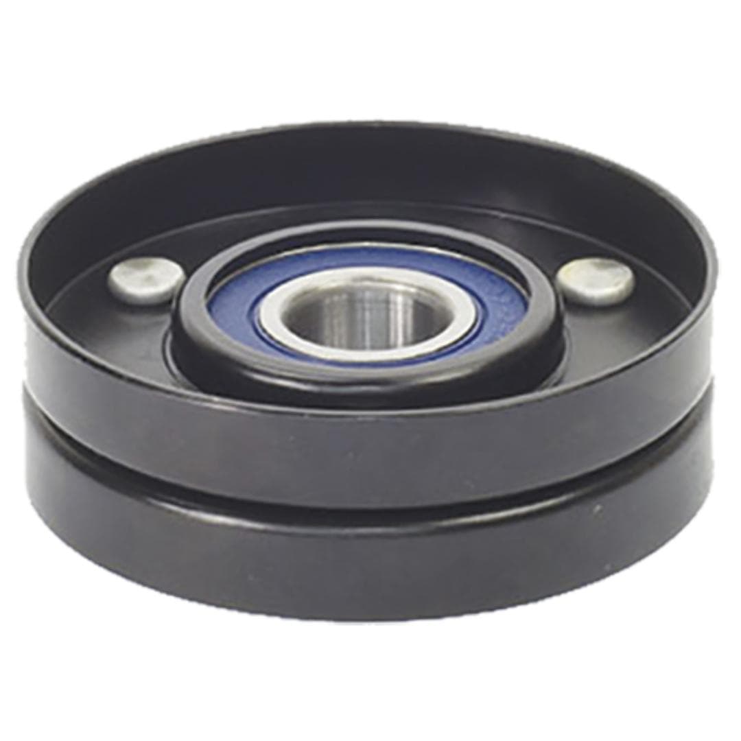 POLIA LISA CORREIA ALTERNADOR GOL/PARATI 1.0 AT 8/16V