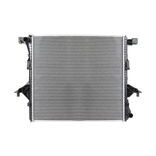 RADIADOR AGUA AMAROK 2.0 TD 11/18