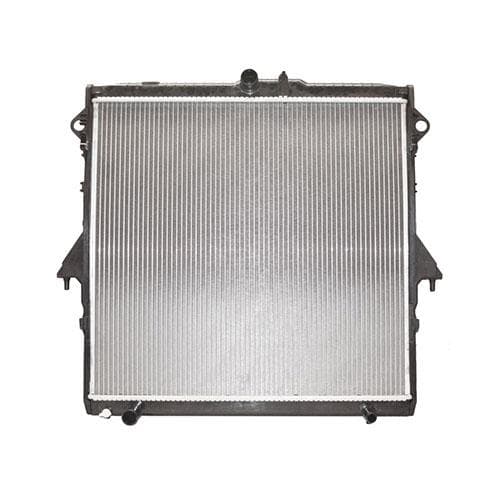 RADIADOR AGUA RANGER 2.5 3.2 20V 12/19 TROLLER T4 15/
