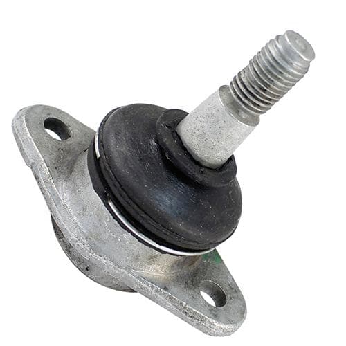 PIVO SUSPENSAO SUPERIOR OPALA/CAR 75/ RECICLADO