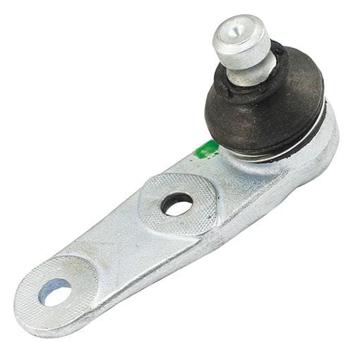 PIVO SUSPENSAO SANTANA 84/88 C/DIRECAO HIDRAULICA RECICLADO