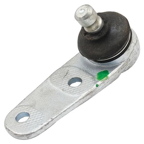 PIVO SUSPENSAO LADO DIREITO GOL/VOY 80/92 RECICLADO