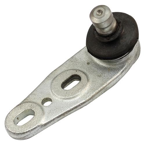 PIVO SUSPENSAO SANTANA 88/ C/DIRECAO MECANICA RECICLADO
