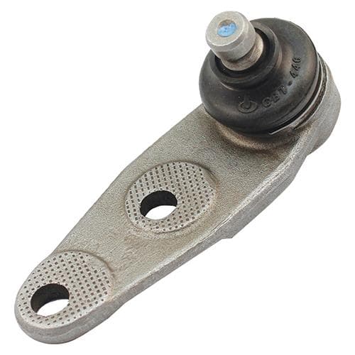 PIVO SUSPENSAO GOL/PARATI/SAVEIRO 95/97 C/DIRECAO MECANICA RECICLADO