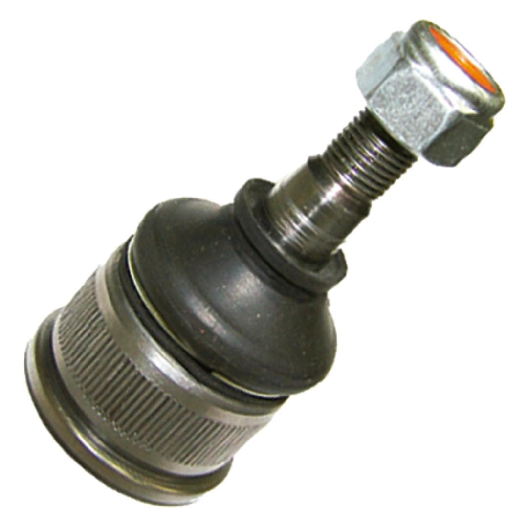 PIVO SUSPENSAO UNO 84/09 RECICLADO
