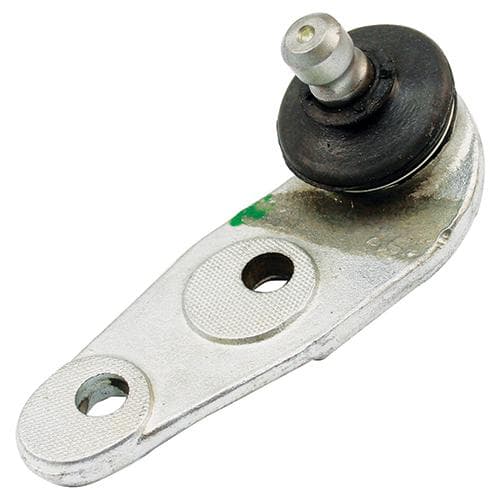 PIVO SUSPENSAO LADO DIREITO GOL/PARATI 94/97 EXC. 2.0 16V DIRECAO HIDR