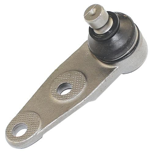 PIVO SUSPENSAO LADO DIREITO GOL/PARATI/SAVEIRO 97/08 DIRECAO HIDRAULIC