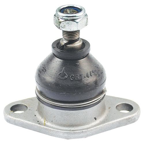 PIVO SUSPENSAO SUPERIOR CHEVETTE/CHEVY/MARAJO 73/ RECICLADO