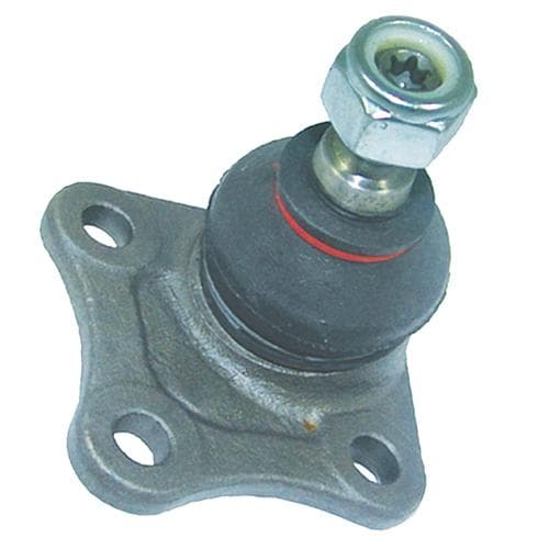 PIVO SUSPENSAO LADO ESQUERDO GOLF 99/ RECICLADO