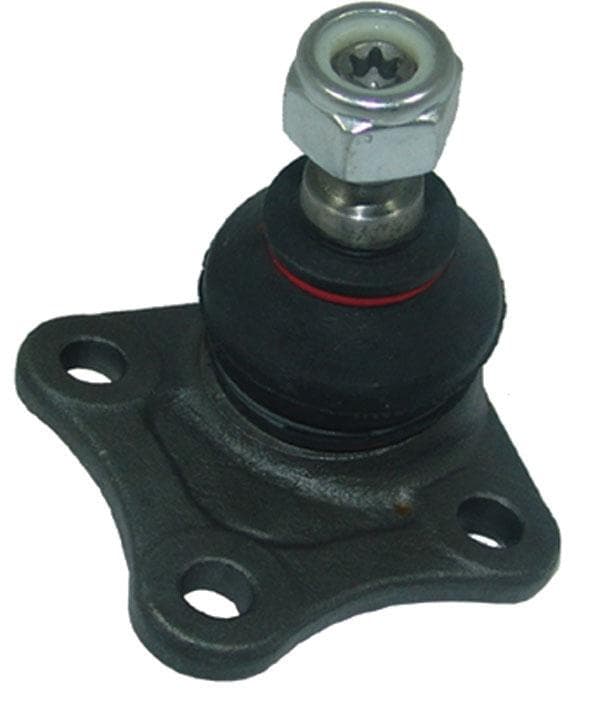 PIVO SUSPENSAO LADO DIREITO GOLF 99/ RECICLADO